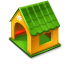 Projects