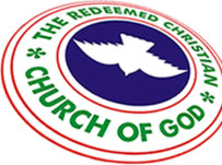 RCCG